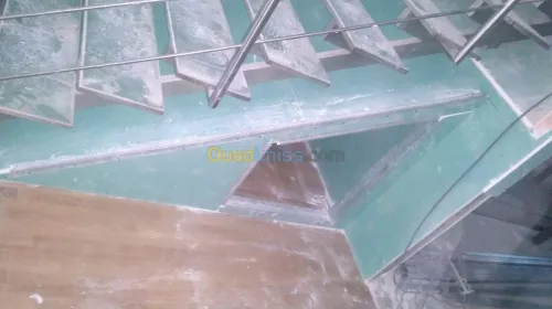 Placo platter  b13