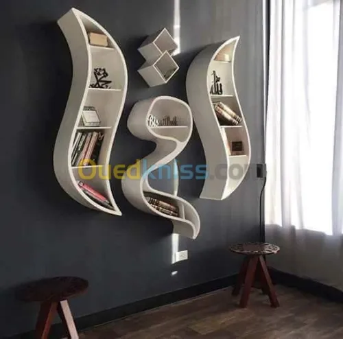 Placo platter  b13