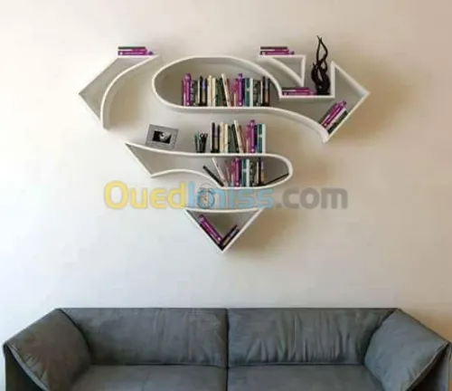 Placo platter  b13