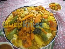 CUISINIER