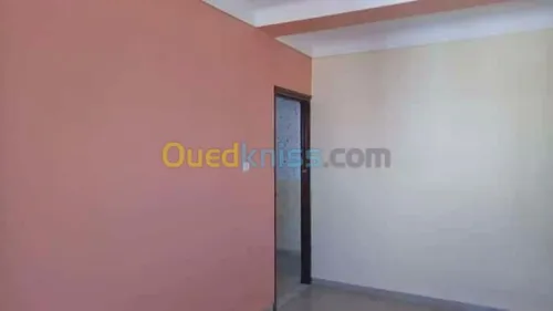 dècoration 