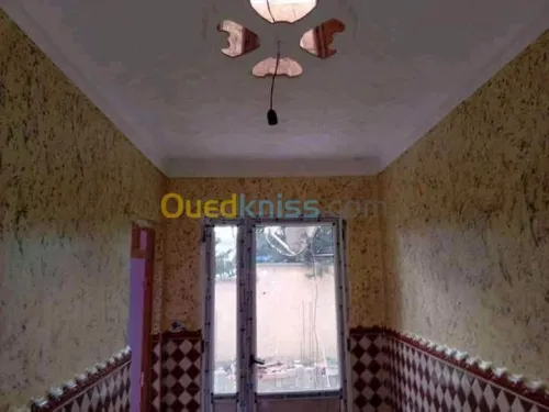 dècoration 