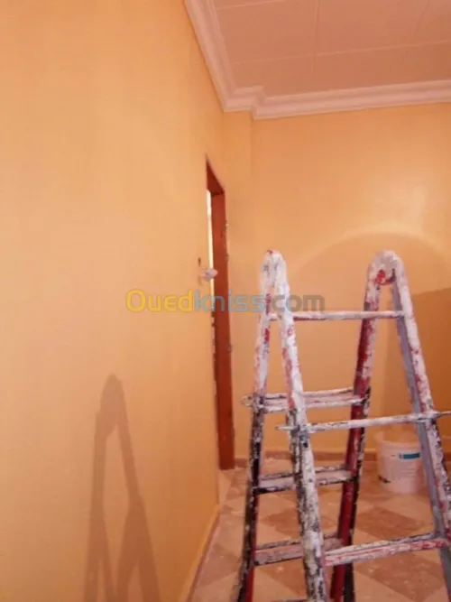 dècoration 