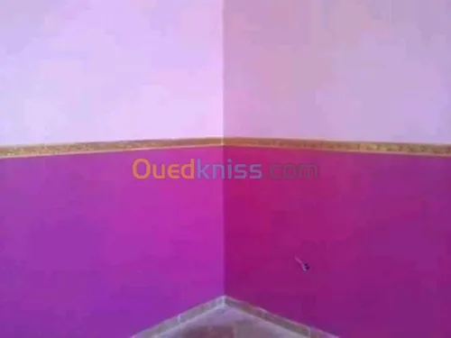 dècoration 