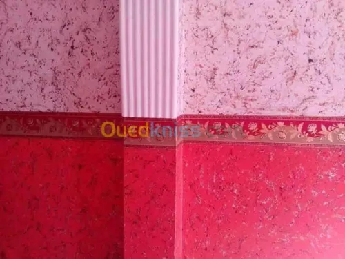 dècoration 