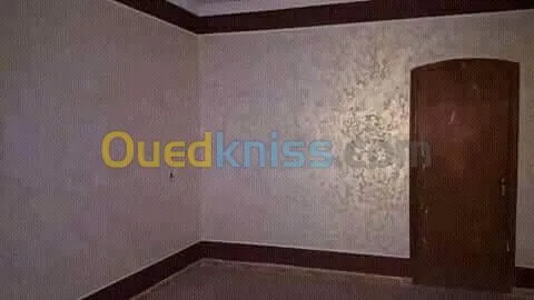 dècoration 