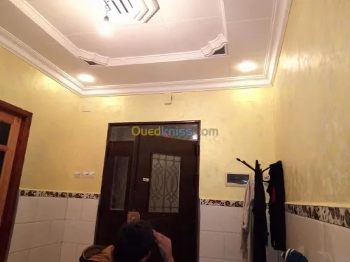 dècoration 