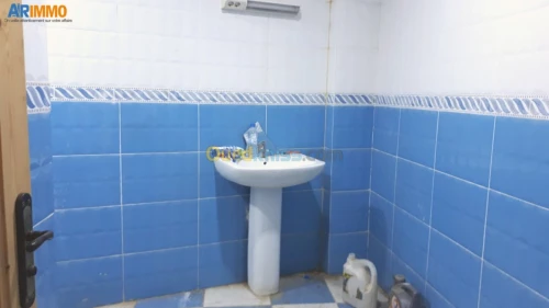 Location Local Béjaïa Bejaia