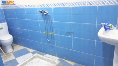 Location Local Béjaïa Bejaia