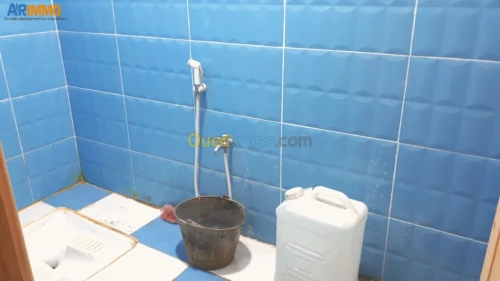 Location Local Béjaïa Bejaia