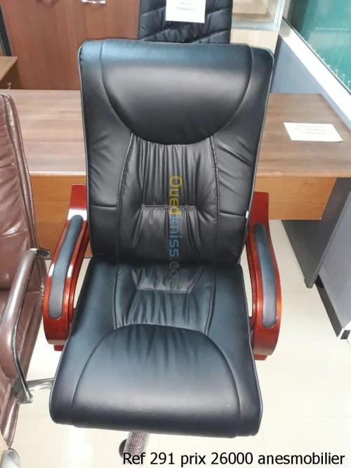 Chaise pdg 