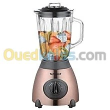  réparations machine cafe Électroménag