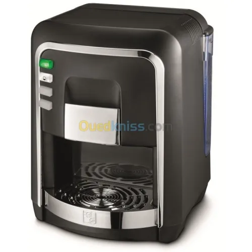  réparations machine cafe Électroménag