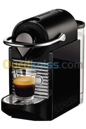  réparations machine cafe Électroménag