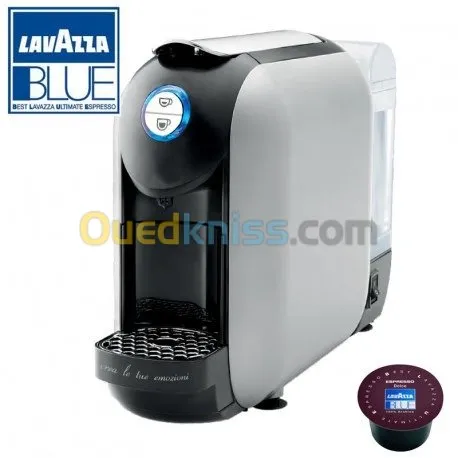  réparations machine cafe Électroménag