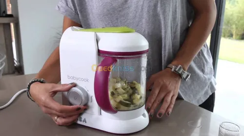  réparations machine cafe Électroménag