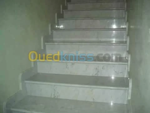   travaux de ponçage lustrage 