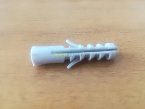 CHEVILLE NYLON - CHEVILLE A FRAPPER 