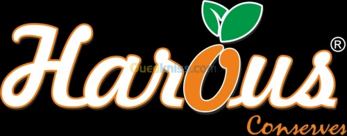 offre des produits