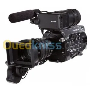 CAMERA PHOTO POUR VOS MARIAGE 