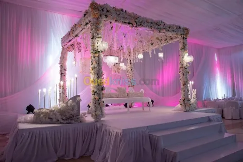 CAMERA PHOTO POUR VOS MARIAGE 