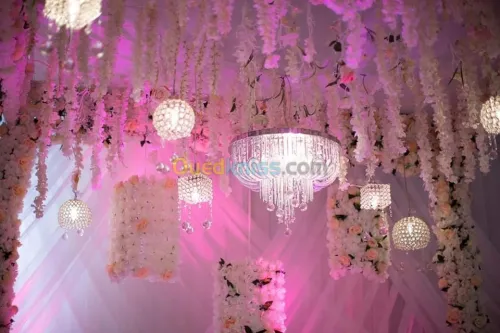 CAMERA PHOTO POUR VOS MARIAGE 
