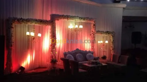CAMERA PHOTO POUR VOS MARIAGE 
