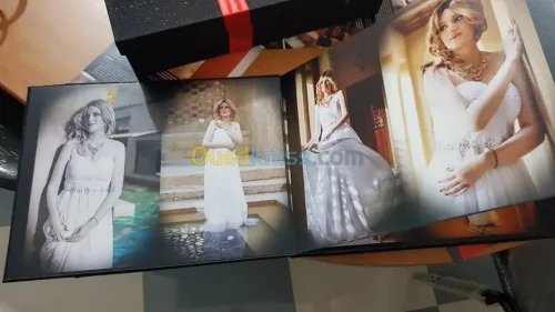 CAMERA PHOTO POUR VOS MARIAGE 
