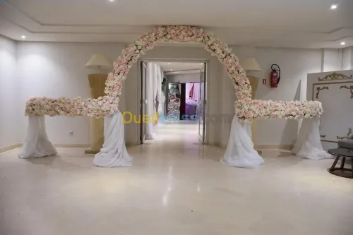 CAMERA PHOTO POUR VOS MARIAGE 