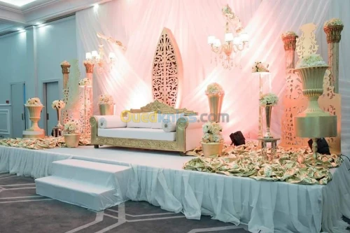 CAMERA PHOTO POUR VOS MARIAGE 