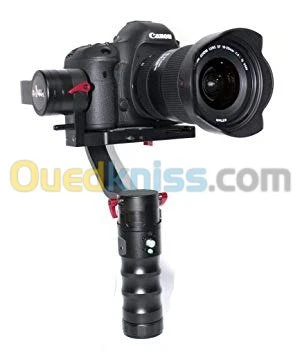 CAMERA PHOTO POUR VOS MARIAGE 