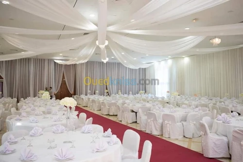 CAMERA PHOTO POUR VOS MARIAGE 
