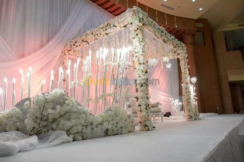 CAMERA PHOTO POUR VOS MARIAGE 