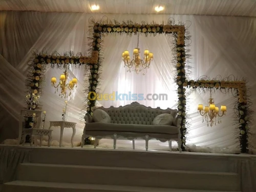 CAMERA PHOTO POUR VOS MARIAGE 
