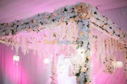 CAMERA PHOTO POUR VOS MARIAGE 