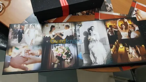 CAMERA PHOTO POUR VOS MARIAGE 