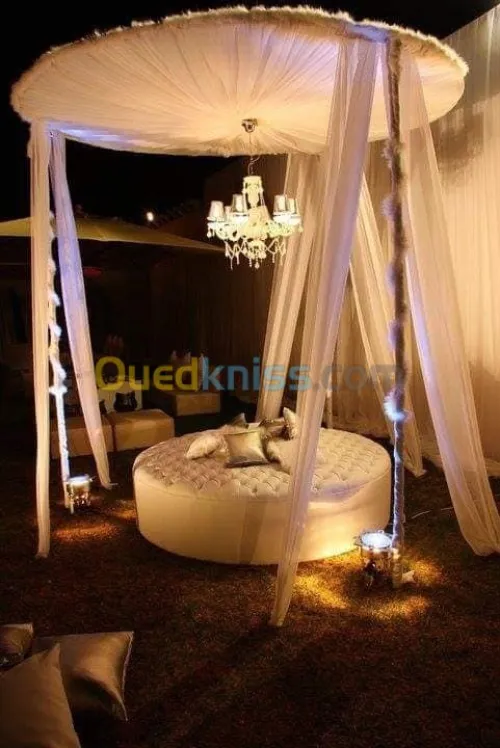 CAMERA PHOTO POUR VOS MARIAGE 