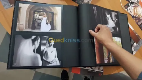 CAMERA PHOTO POUR VOS MARIAGE 