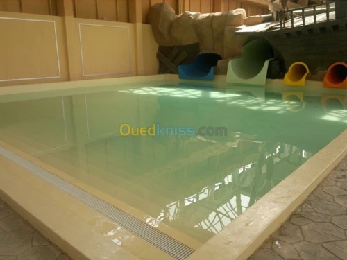 peinture industrielle et vernis