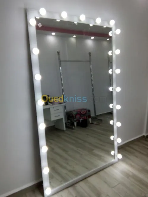 ama decor