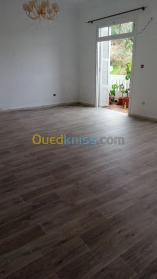 Décoration rénovation revêtement de sol 