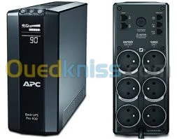 Reparation Onduleur & VENTE