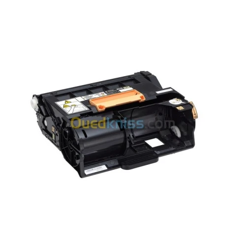Kit photorecepteur EPSON M300