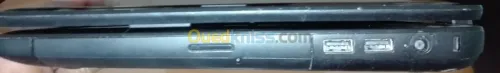 Micro Portabe Compact CQ58