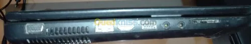 Micro Portabe Compact CQ58