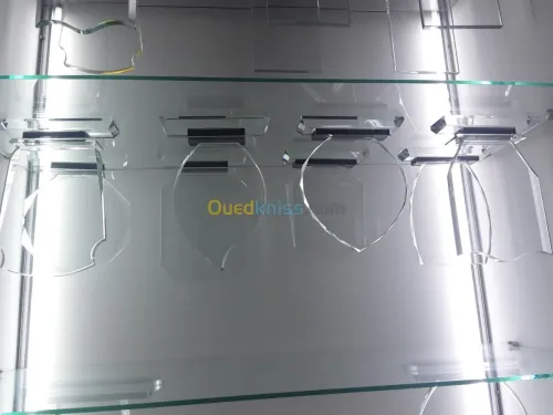  trophées gravure et sublimation 
