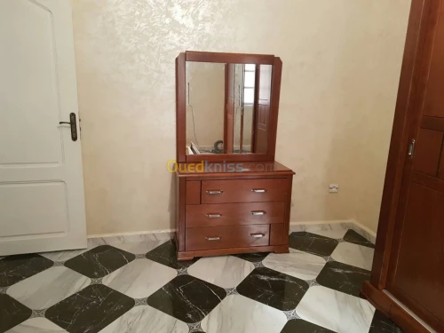  chambres