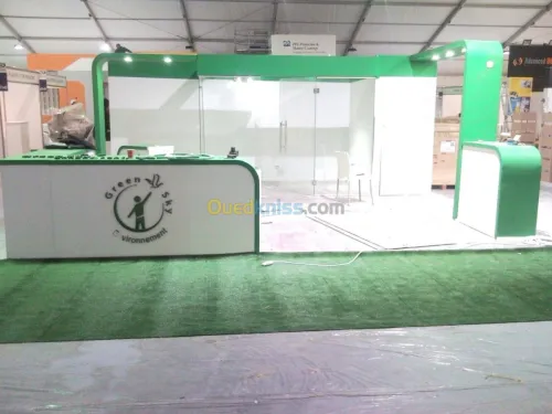Placoplatre fauxplafon Pvc 
