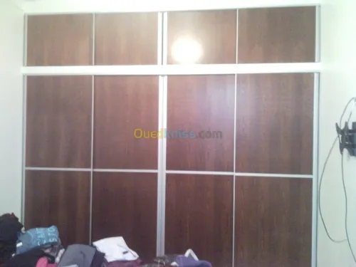 Placoplatre fauxplafon Pvc 