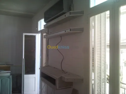 Placoplatre fauxplafon Pvc 